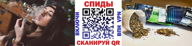 БУТИРАТ бутик  купить   МЕГА рабочий сайт  Калязин 
