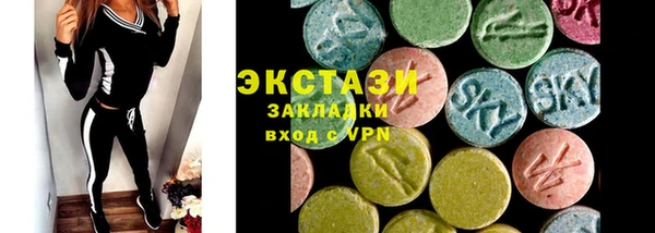 дживик Снежинск
